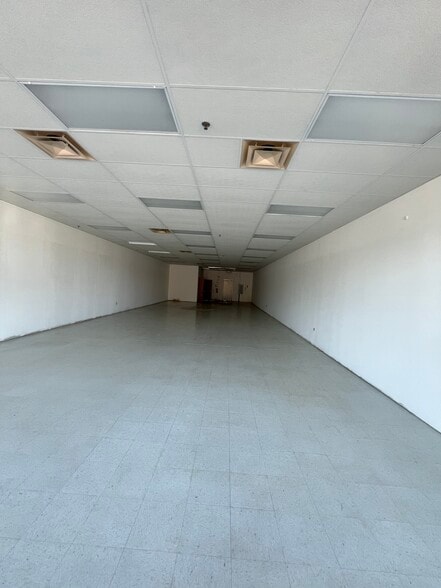 More Photos Of 1154 Lawrenceville Hwy, Lawrenceville Unknown For Lease