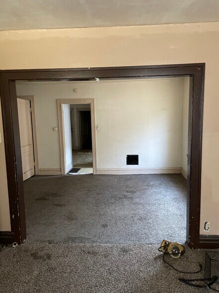 More Photos Of 4726 S Grand Blvd, Saint Louis Apartments For Sale