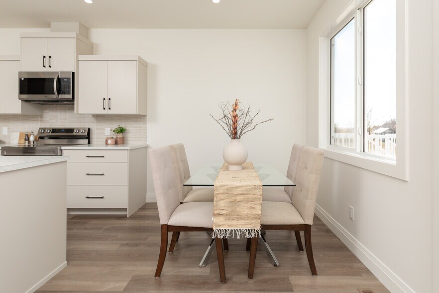 More Photos Of 304 50 w, Raymond Multifamily For Sale