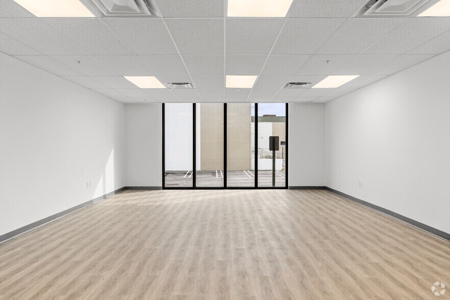 Photo of 1st Floor Ste 