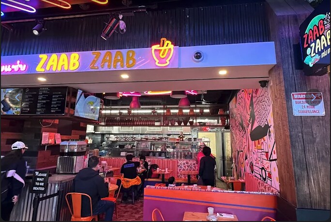 Primary Photo Of 13333 39th Ave, Flushing Apartments For Lease