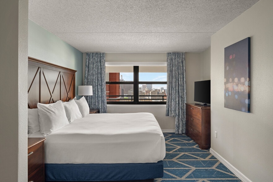 More Photos Of 100 S North Carolina Ave, Atlantic City Hotel For Sale