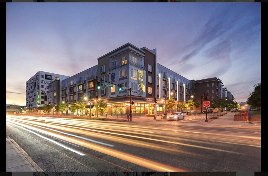 Primary Photo Of 330 Angelo Cifelli Dr, Harrison Apartments For Lease