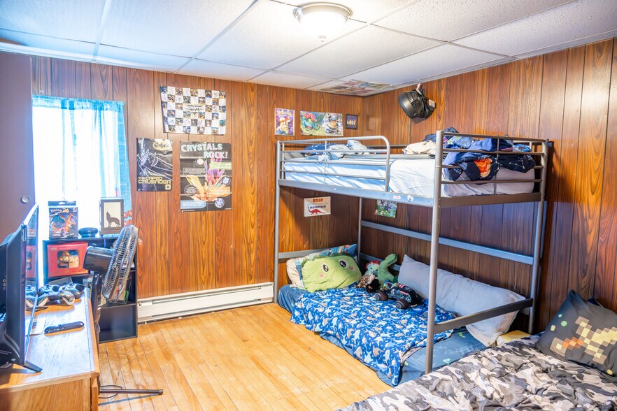 More Photos Of 115 W Pearl St, New Lisbon Apartments For Sale