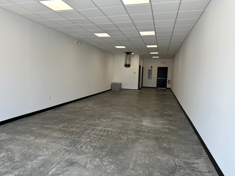 More Photos Of 3003 N Baltimore St, Kirksville Office For Lease