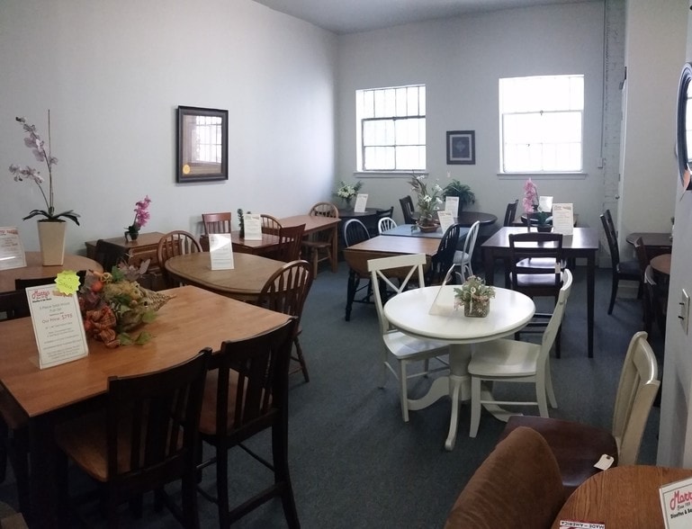 More Photos Of 8109 Frankford Ave, Philadelphia Storefront Retail Office For Sale