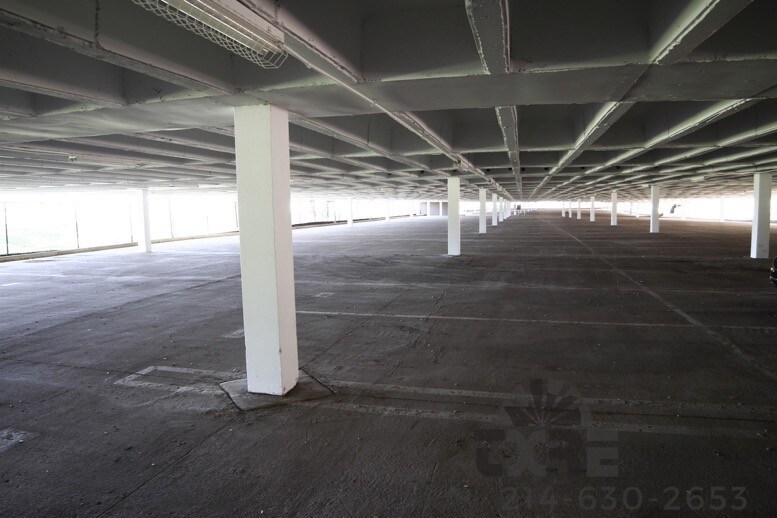 More Photos Of 8700 N Stemmons Fwy, Dallas Office For Lease