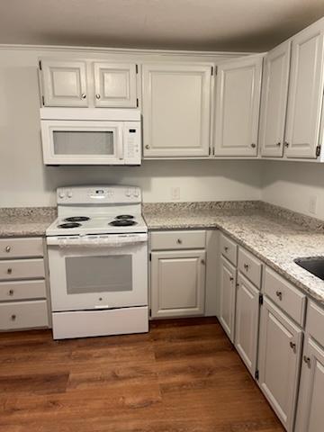 More Photos Of 104 Lauzier Ter, Chicopee Storefront Retail Residential For Sale
