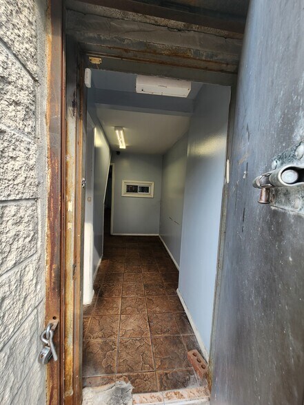 More Photos Of 529 Sutter Ave, Brooklyn Flex For Lease