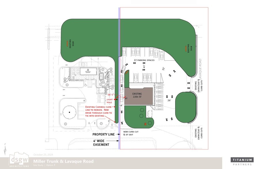 More Photos Of 5106 Miller Trunk Hwy, Duluth Convenience Store For Lease