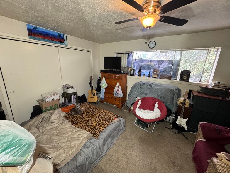 More Photos Of 7530 Church St, Gilroy Apartments For Sale