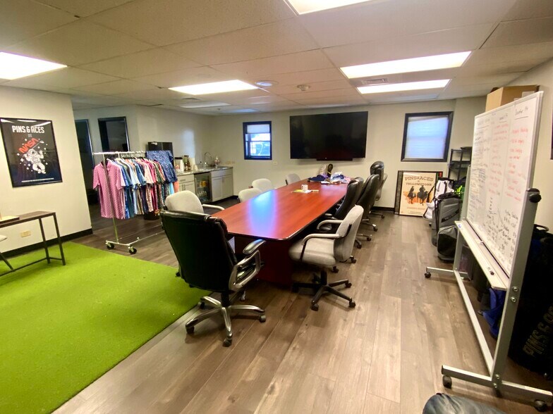 More Photos Of 5280 Ward Rd, Arvada Warehouse For Sale