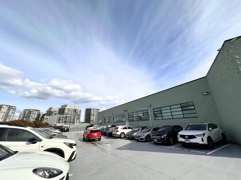 More Photos Of 3631 No 3 Rd, Richmond Freestanding For Sale