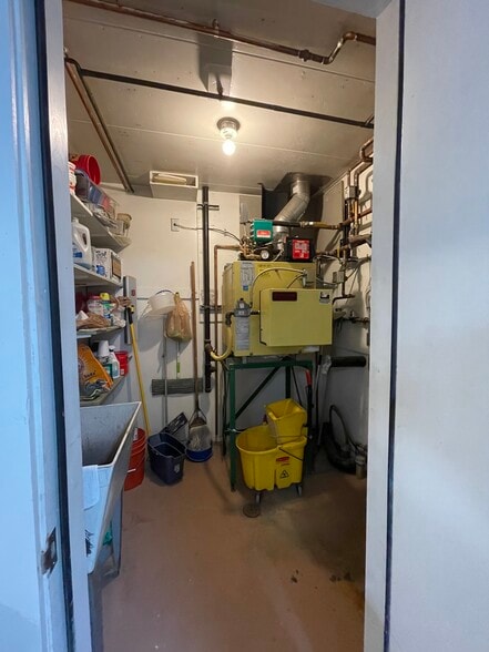 More Photos Of , Fairbanks Industrial For Sale