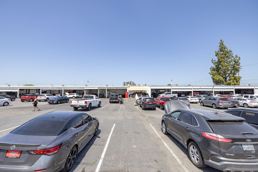 More Photos Of , Sacramento Unknown For Sale