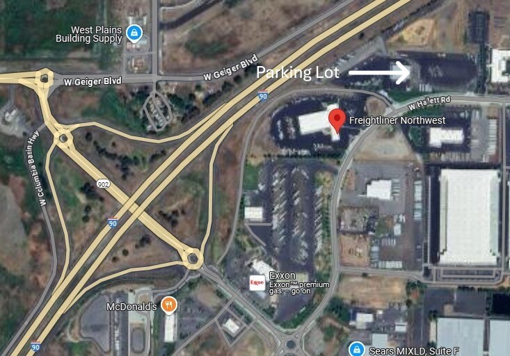 More Photos Of 10204 W Westbow Rd, Spokane Land For Lease