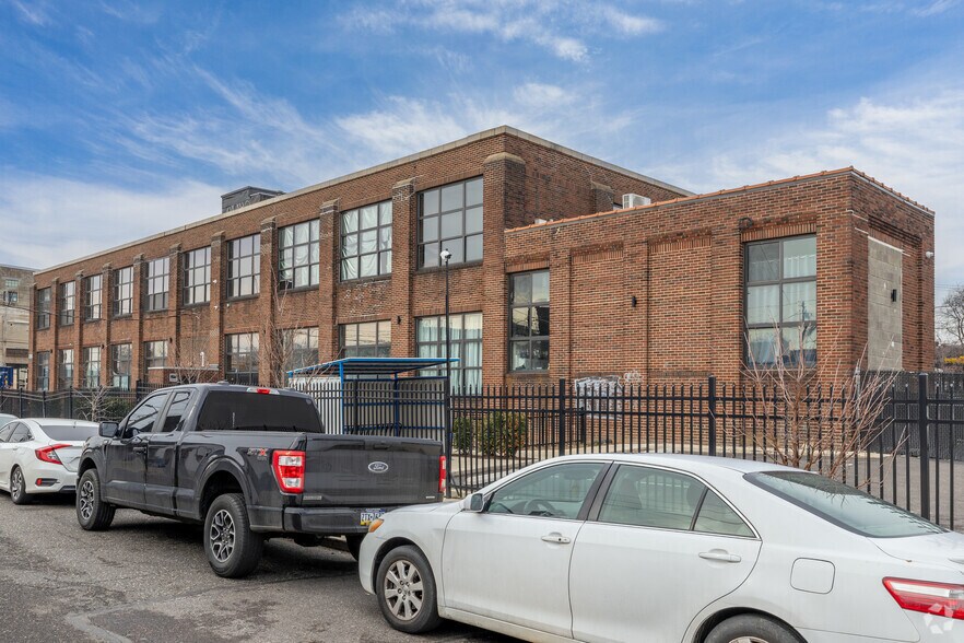 More Photos Of 2215 E Tioga St, Philadelphia Apartments For Sale