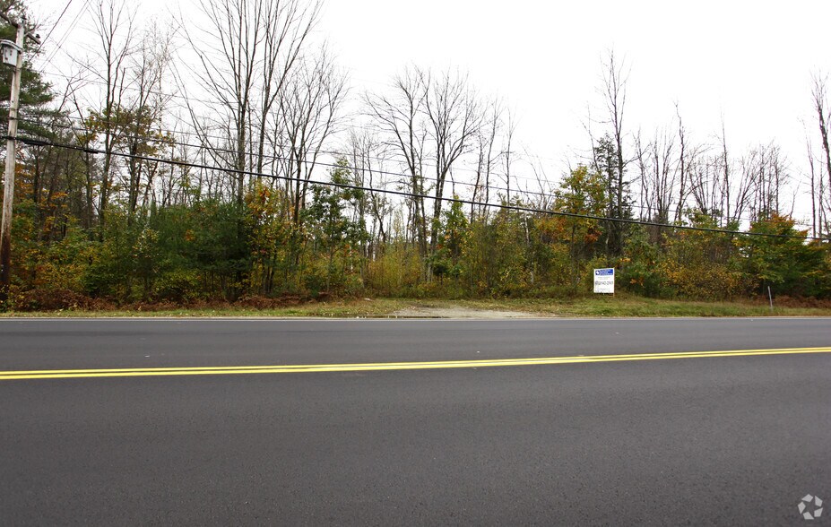 More Photos Of 430 John Stark Hwy, Newport Land For Sale
