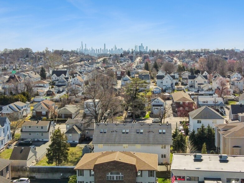 More Photos Of 37 Park Ave, Lyndhurst Office For Sale