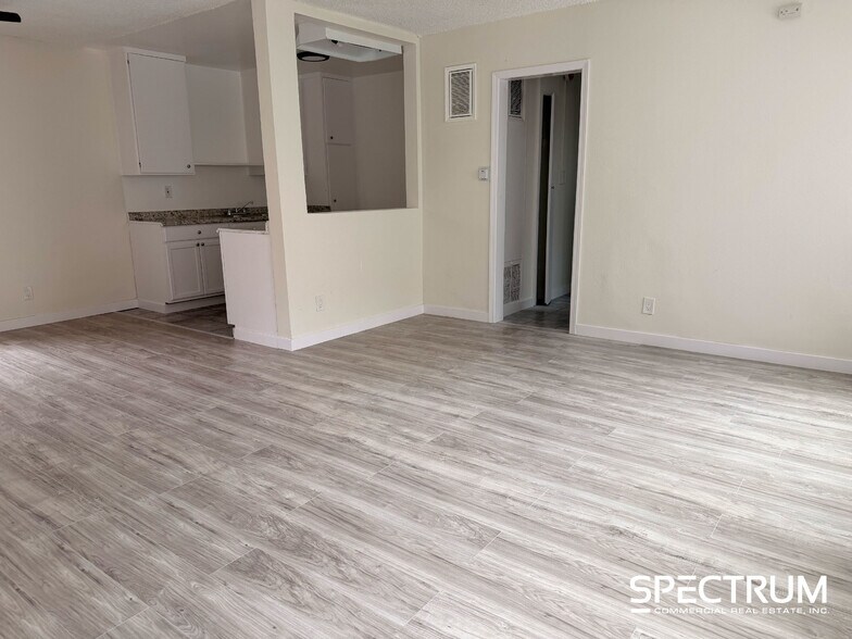 More Photos Of , North Hills Multifamily For Sale