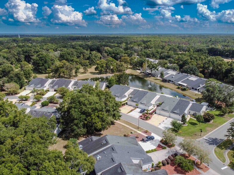 More Photos Of 3145 Ravines Rd, Middleburg Apartments For Sale