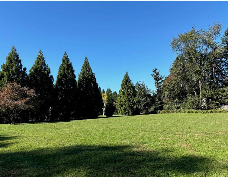 More Photos Of 8660 Winands Rd, Randallstown Lodge Meeting Hall For Sale