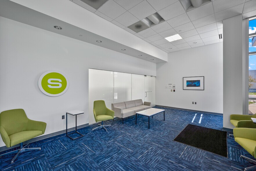 More Photos Of 47632 Halyard Dr, Plymouth Light Manufacturing For Sale