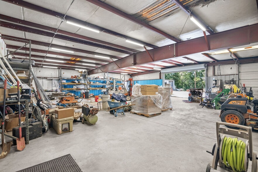 More Photos Of 1180 Highway 29 S, Newnan Land For Sale