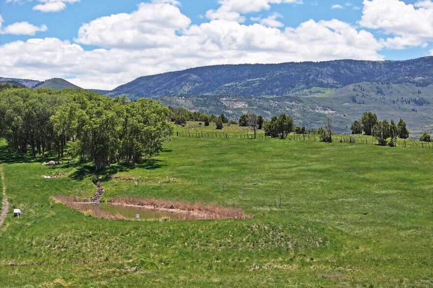 More Photos Of 57191 Me Rd, Collbran Land For Sale