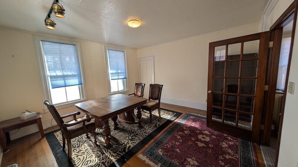 More Photos Of 116 S Walnut St, Trinidad Apartments For Sale