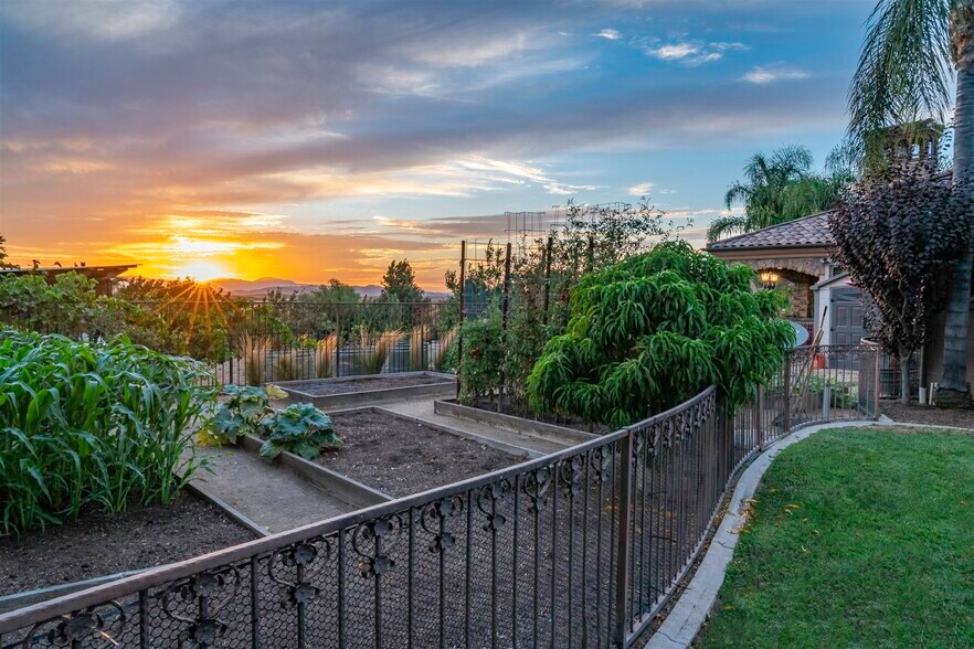 More Photos Of 34515 Buck Rd, Temecula Winery Vineyard For Sale