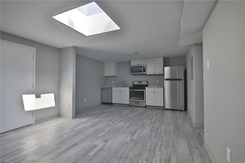 More Photos Of 1100 Lincoln Hwy, North Versailles Apartments For Sale