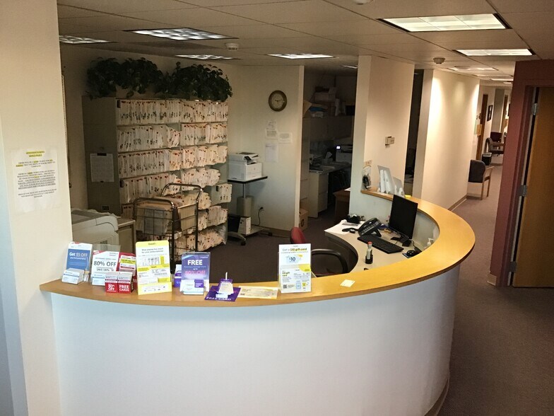 More Photos Of 6187 S Archer Ave, Chicago Medical For Lease