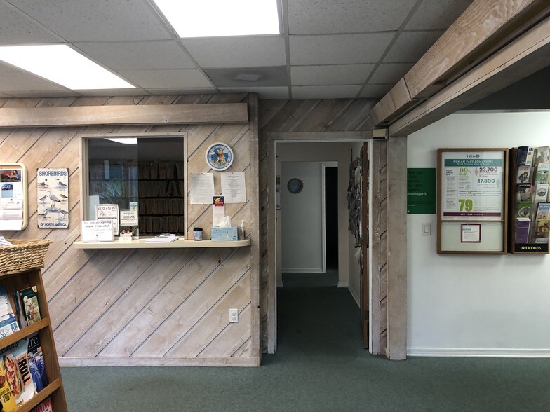 More Photos Of 2135 Sr-434, Longwood Medical For Sale