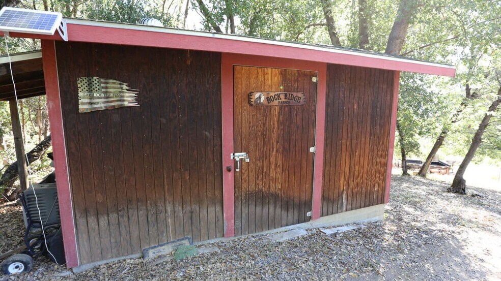 More Photos Of 14130 Big Canyon Rd, Middletown Land For Sale