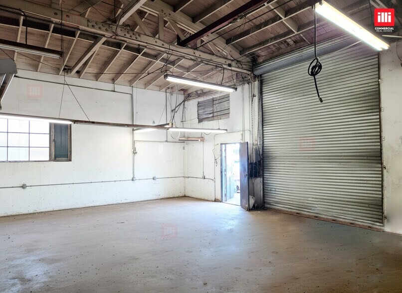More Photos Of 3839-3853 W Imperial Hwy, Inglewood Land For Lease