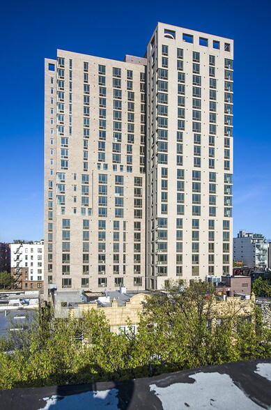 More Photos Of 626-632 Flatbush Ave, Brooklyn Apartments For Lease