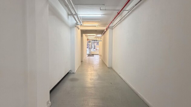 More Photos Of 195 Bowery, New York Apartments For Sale