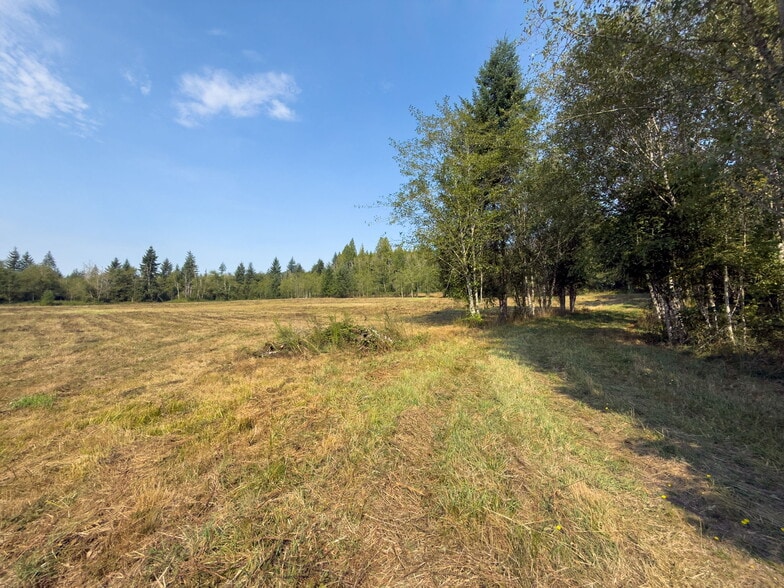 More Photos Of 104 Bills Ln, Onalaska Land For Sale