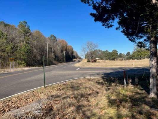 More Photos Of 8916 Oktoc Rd, Starkville Land For Sale