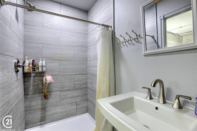 More Photos Of 21710 29 Mile Rd, Ray Apartments For Lease