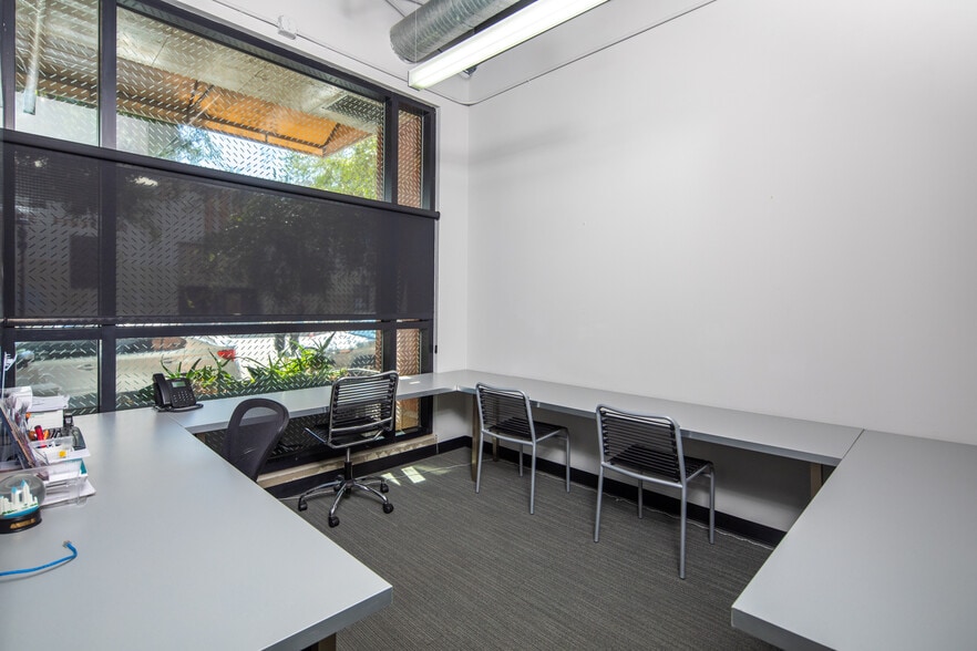 More Photos Of 871-875 G St, San Diego Apartments For Sale