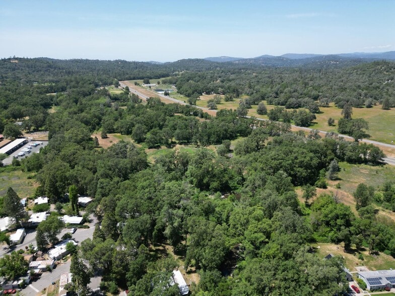 More Photos Of 17238 Carrie Ann Ln, Penn Valley Land For Sale