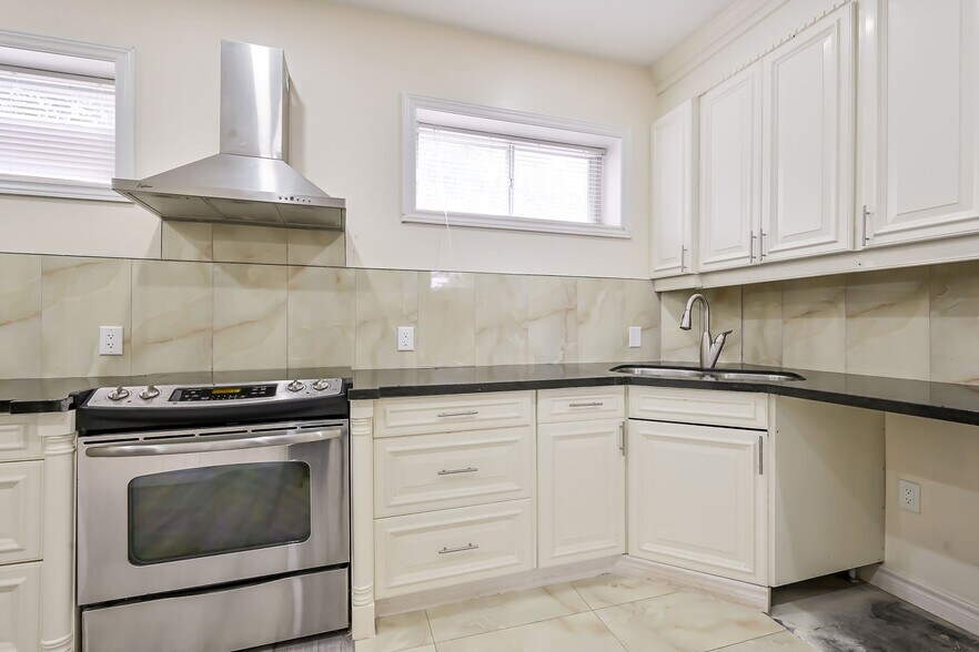 More Photos Of 1119 Glancaster Rd, Hamilton Land For Sale