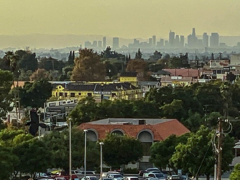 More Photos Of 15111 Whittier Blvd, Whittier Medical For Lease