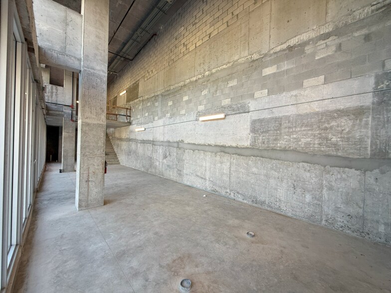 More Photos Of 1110 NW 1st St, Miami Apartments For Sale