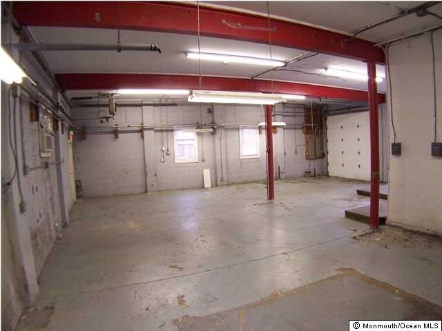 More Photos Of 666-668 Mantoloking Rd, Brick Freestanding For Sale