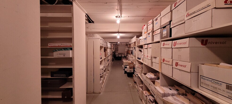 More Photos Of 100 Park Dr S, Great Falls Office For Lease