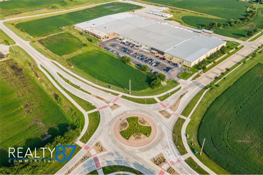 More Photos Of 1175 Tower Terrace, Hiawatha Land For Sale