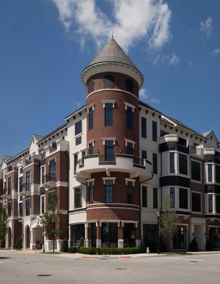 More Photos Of 99-141 S New York Ave, Winter Park Apartments For Sale